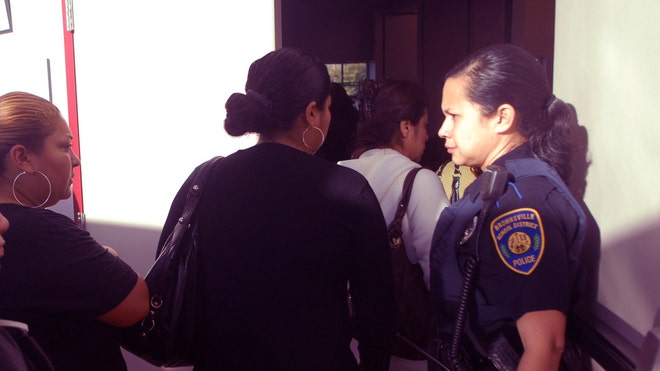 Texas Shooting Brownsville 2.jpg